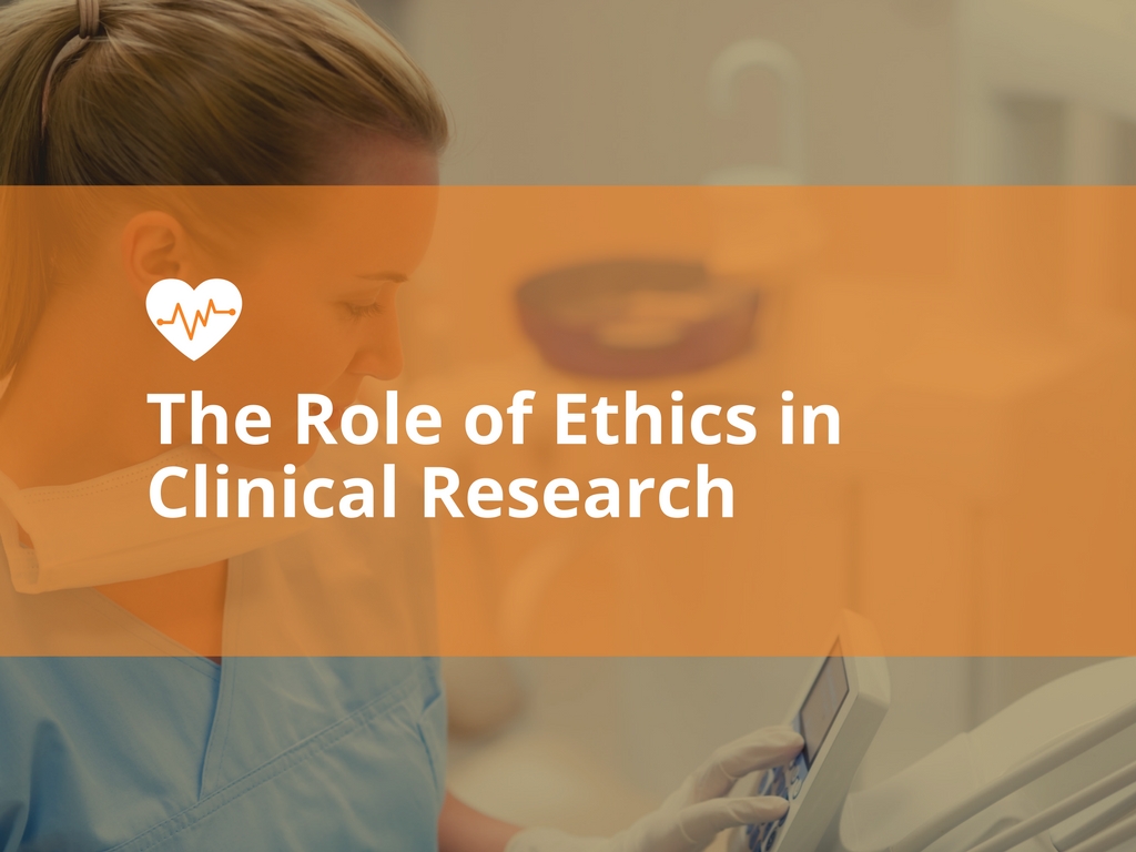 the-role-of-ethics-in-clinical-research-complion