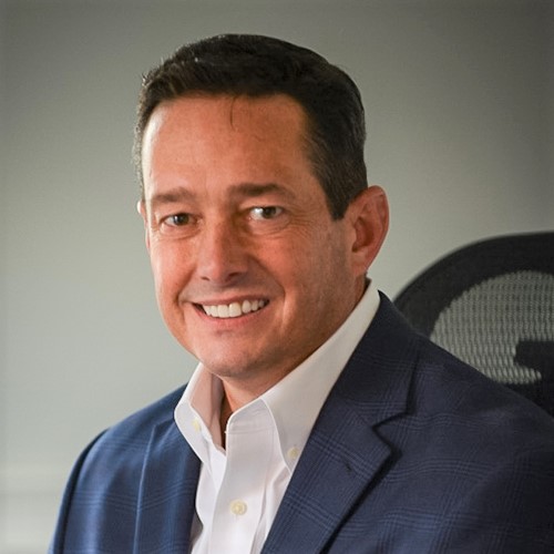 Dominic Garbarino