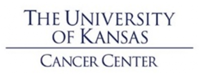 KU Cancer Center