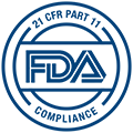 FDA Compliance