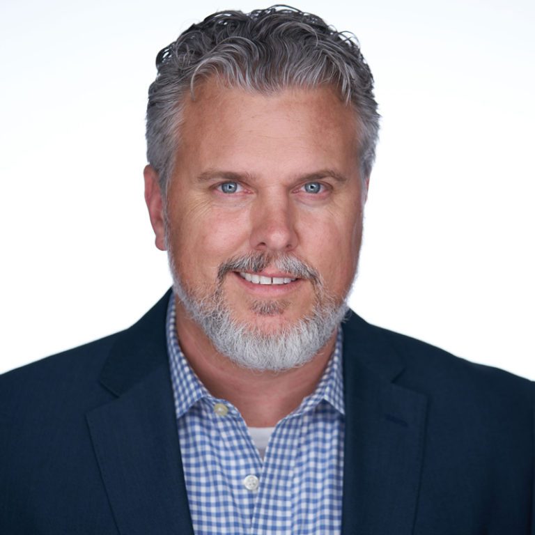 Rick Greenfield - Chief Strategy Officer